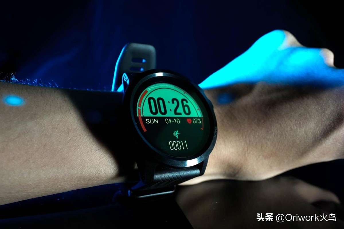 didoyo3智能手表测评,dido智能手表到底怎么样