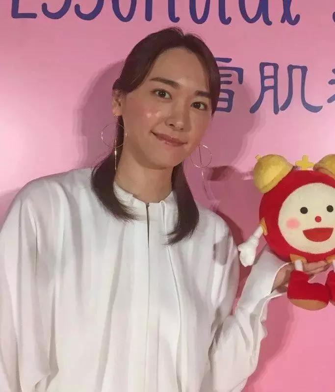 发量少才是颜值杀手？超级显发多的方法，简单易上手，全在这里了