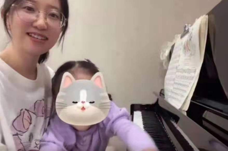 30岁女性住家保姆多少钱,北京90后女孩成住家保姆月薪1万5