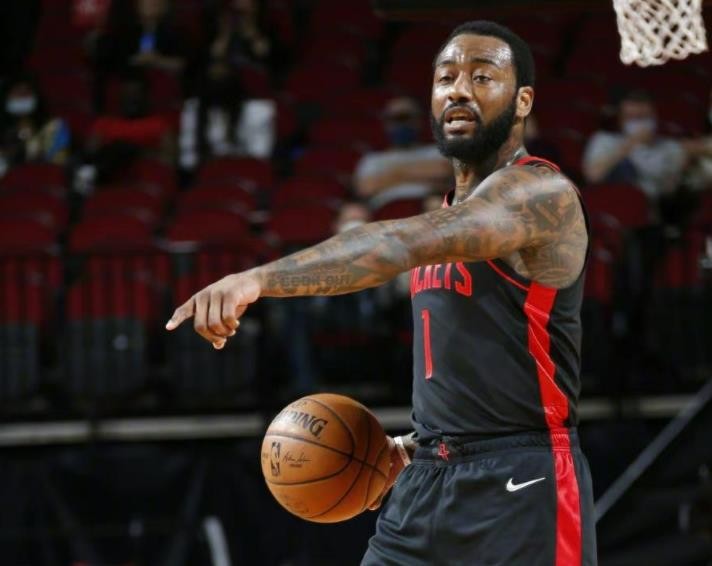 nba十大玻璃人物,盘点nba最具影响的八大球员