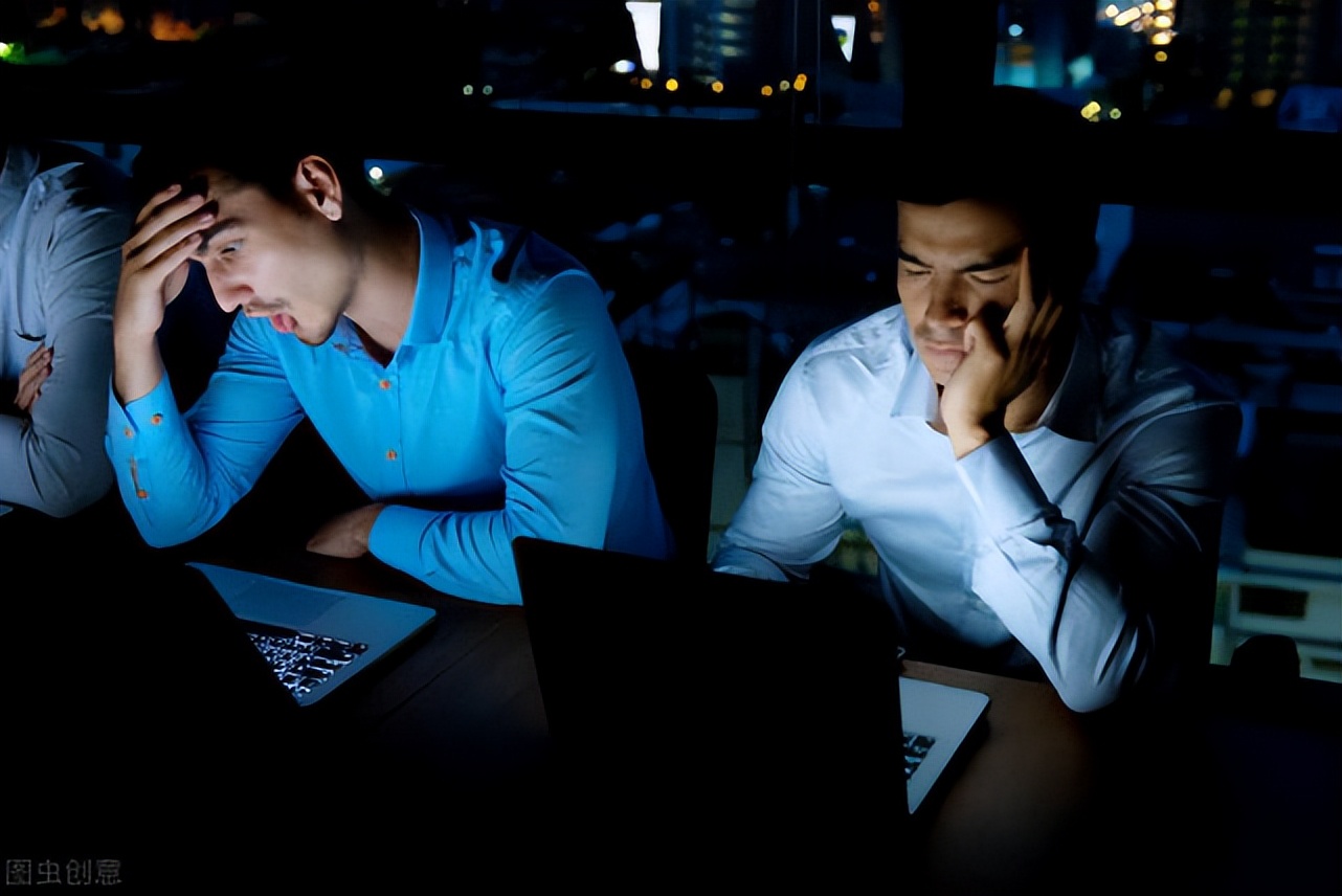 心跳慢一拍是什么原因,心跳偶尔慢跳一下