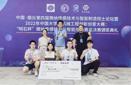 闈掕】涔嬪織灞ヨ返鑷磋繙璇剧▼,闈掕】涔嬪織灞ヨ返鑷磋繙涓婚璁茬