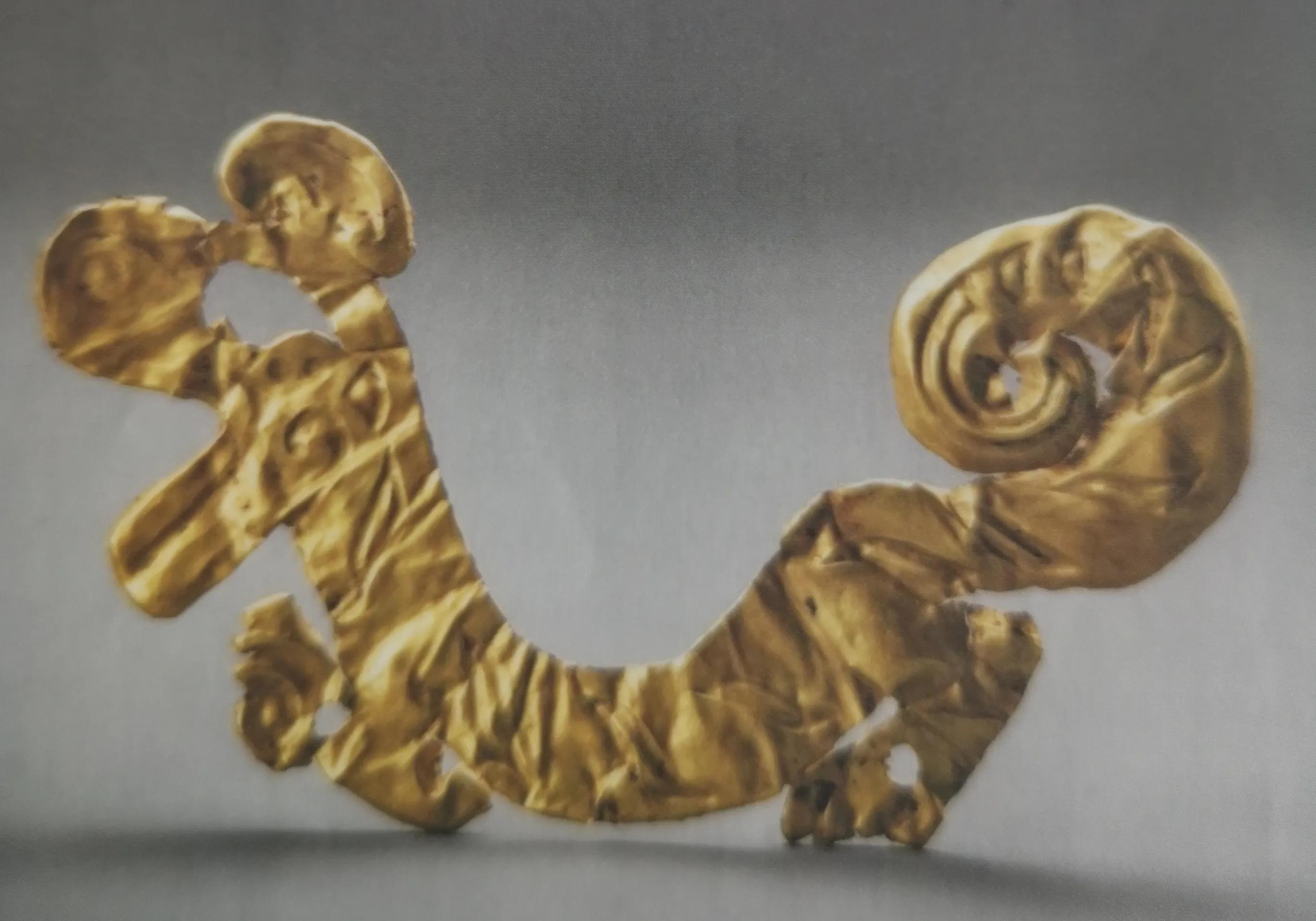 eod模式助推裸露矿坑建成绿色矿山,汽车eod模式是什么意思