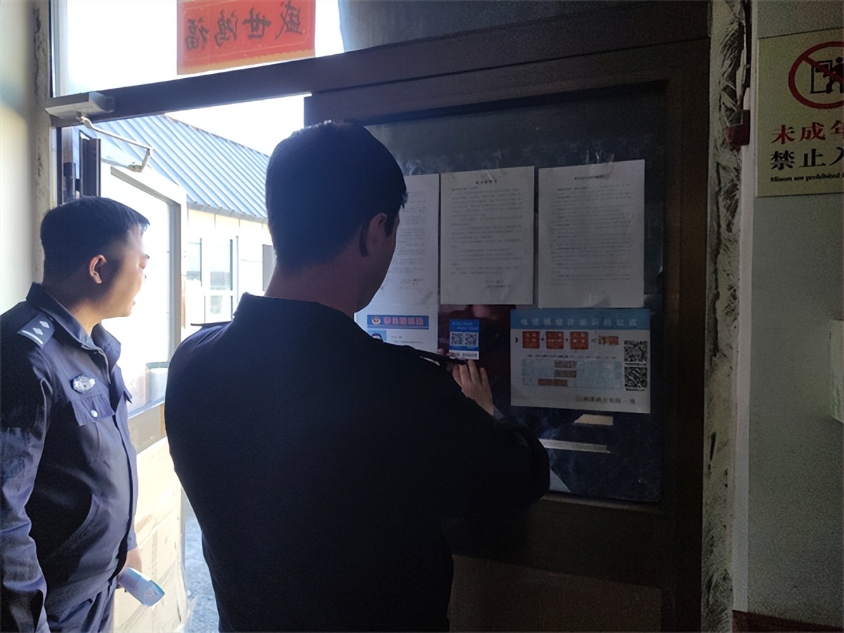 昭化区禁毒宣传,开展禁毒宣传增强防毒意识