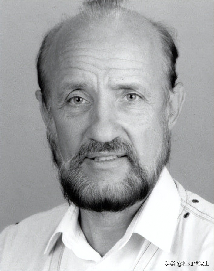 如虚如实说|杜院士带你揭开宇宙中最神秘的“同步”之谜