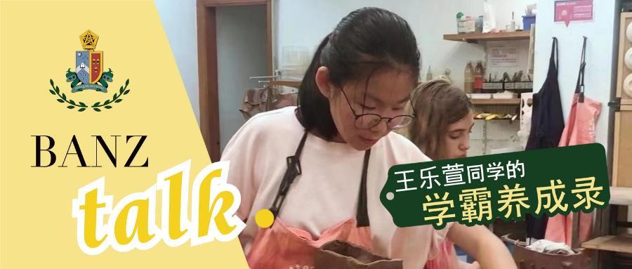 春招在哪里看招聘信息初中毕业生,春招走进大学