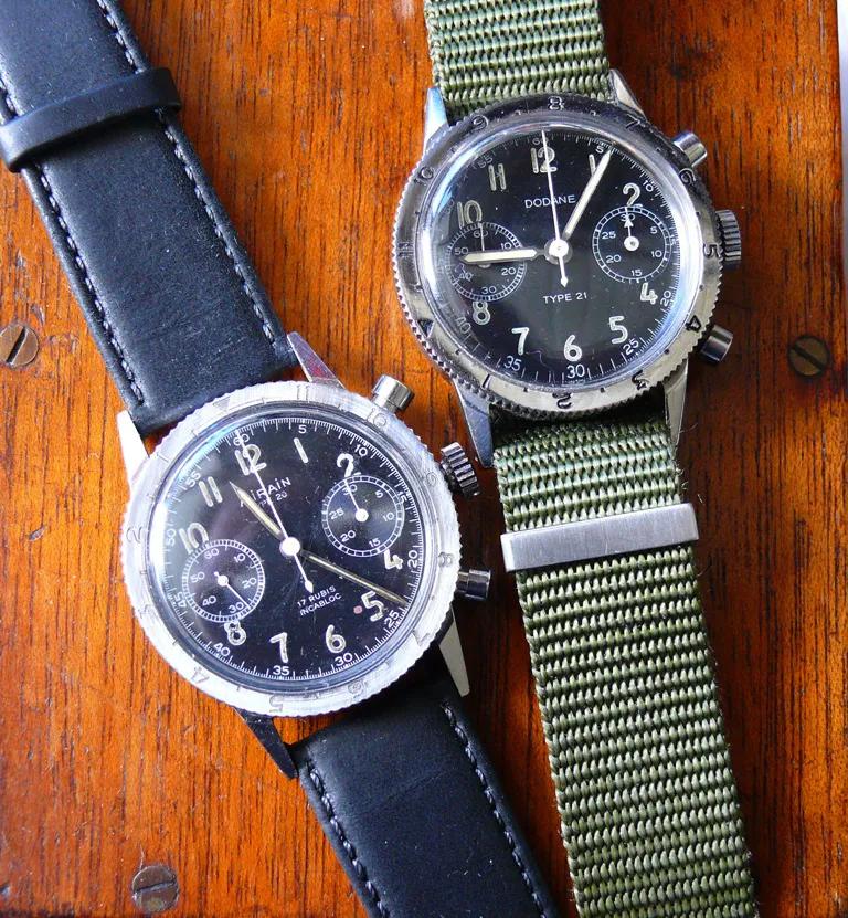 法军历史,法军历史演变