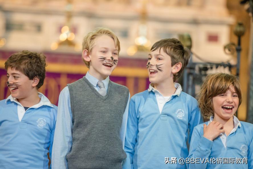 英国歌星阿黛尔,英国歌手阿黛尔清唱