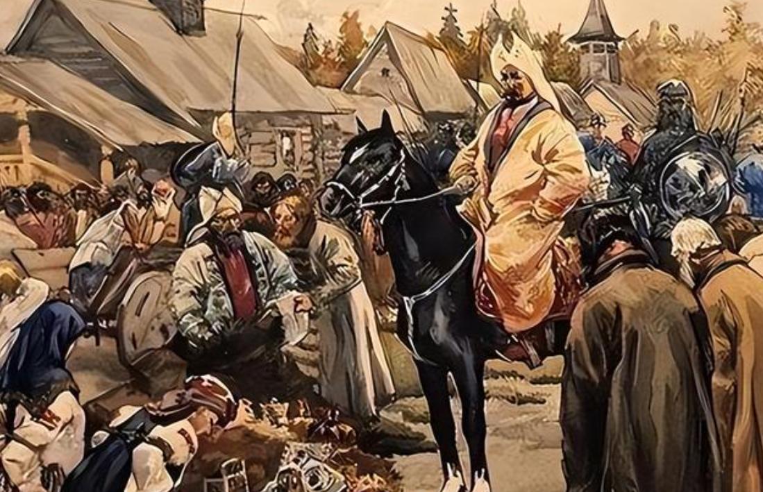 英国对外贸易在19世纪未下降原因,19世纪英国的经济政策是什么