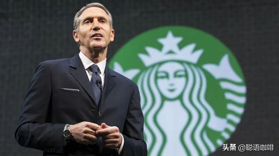 星巴克咖啡是一杯一杯做的吗,星巴克卖的不是咖啡是奢侈的享受