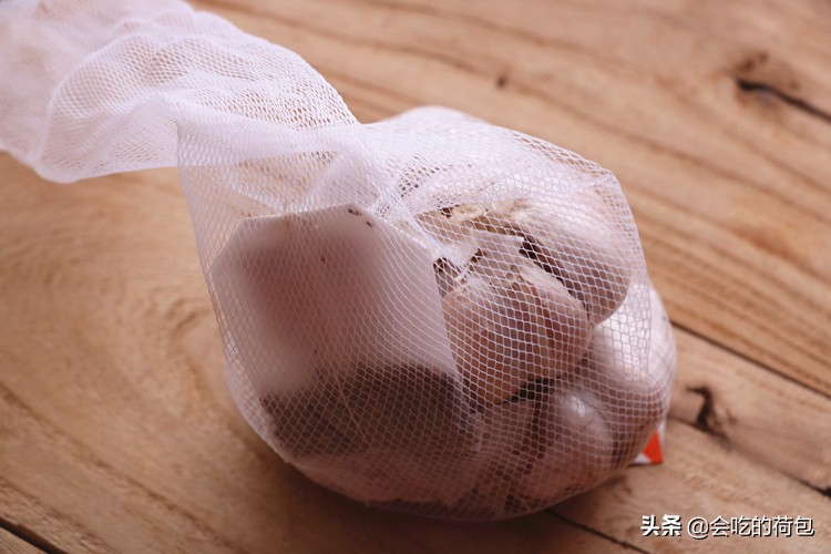 蔬菜储存方法大全，带你学会13种蔬菜的贮存技巧，一个月不用出门