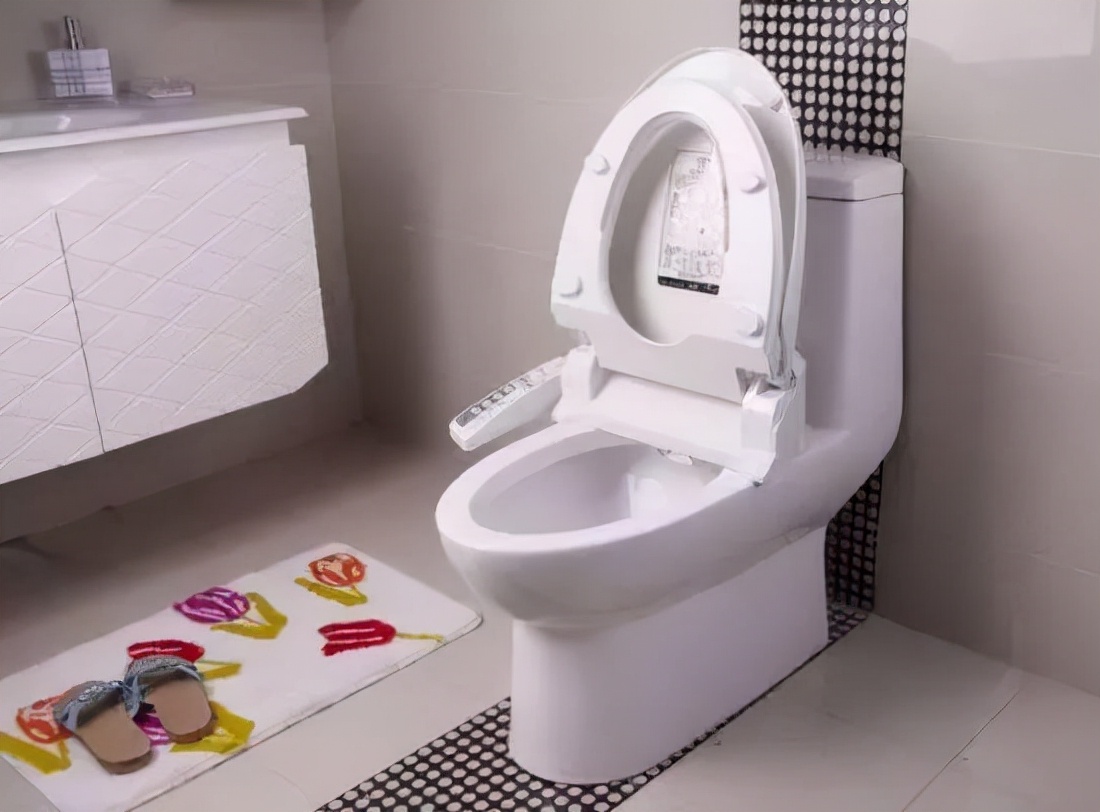 海外华人被国内的人骗怎么办,华人国外被国内骗怎么报警