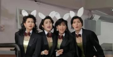 周星驰少林女足招募视频,周星驰少林女足选角