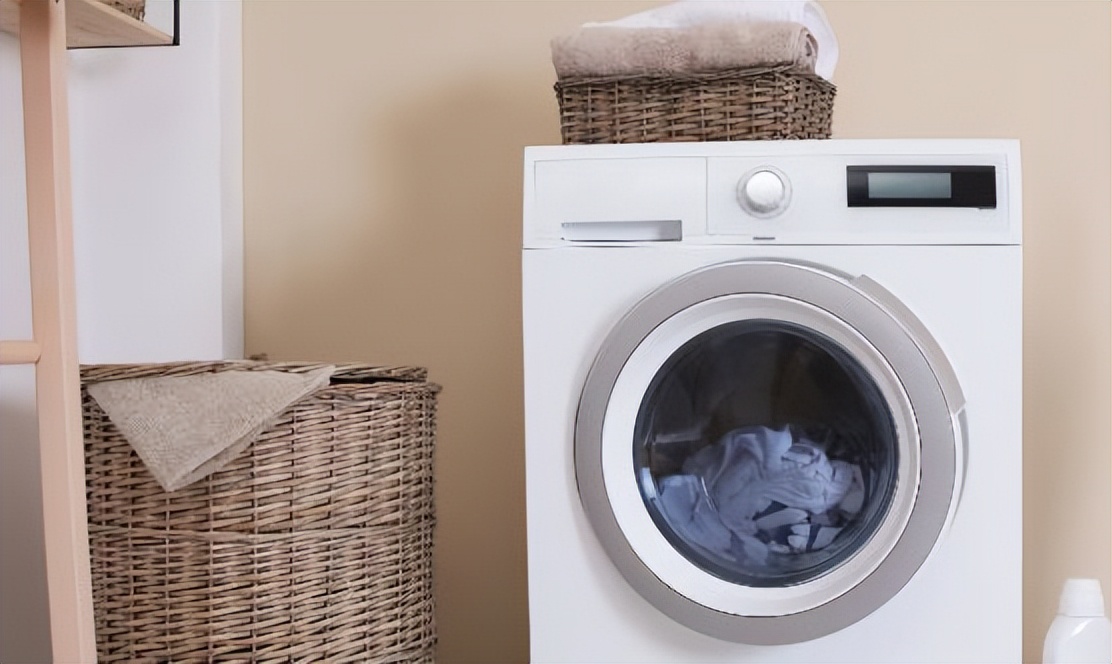 看起来鸡肋实则好用的家电,最不值得购买的四种家电