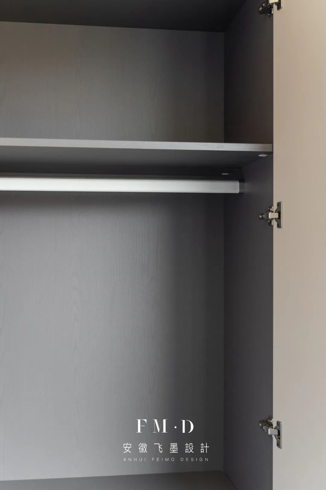 要想房子住得好,新房装修为什么五金那么贵