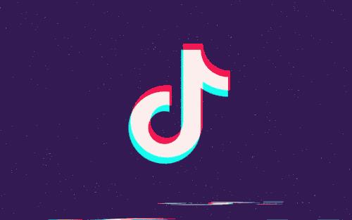 想要在视频号上推广小游戏有哪些方式可以选择？