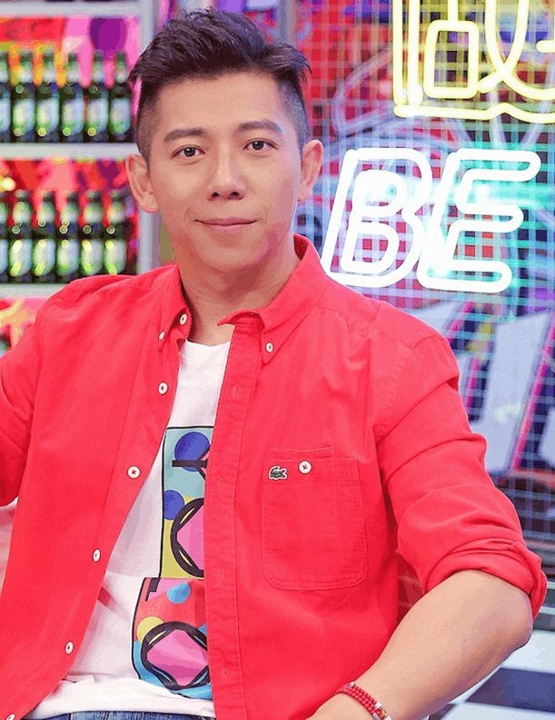 胡海泉和陈羽凡怎么了,胡海泉与陈羽凡现状