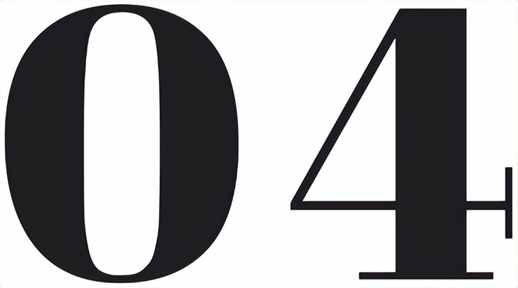 不想上班的6种解决办法,不想上班顺口溜