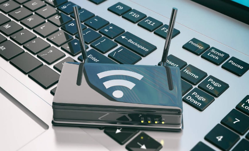 现在移动免费装的宽带有套路吗,移动免费宽带要有什么条件