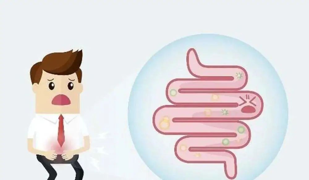 中医治疗肛瘘动画演示,肛瘘在中医上是湿热吗