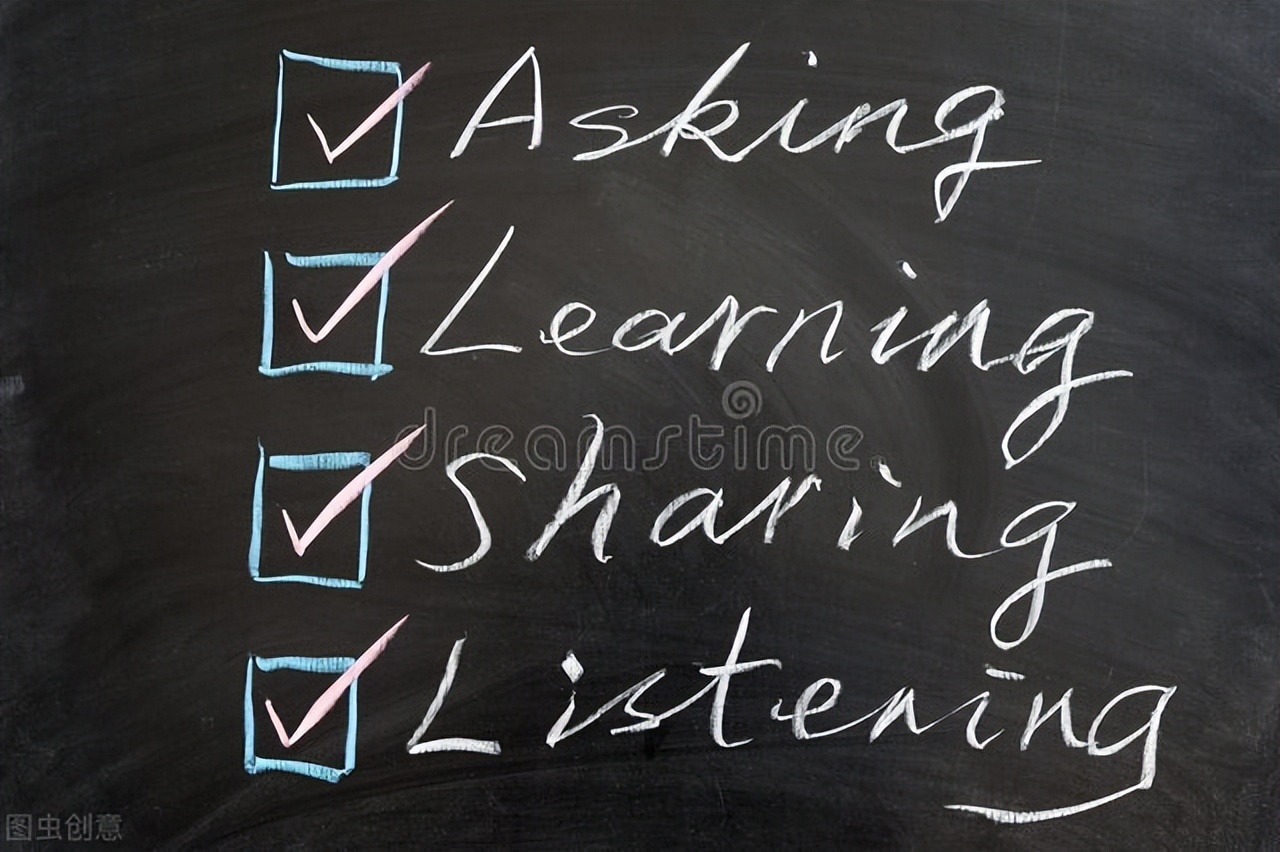 英语学渣备考托福,英语学渣过雅思6.5