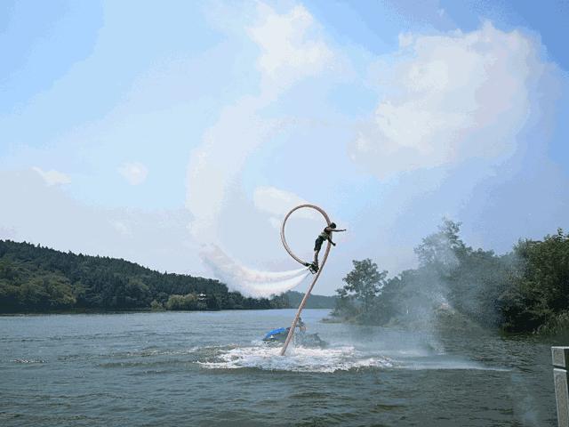 5·19幸福旅程从保山开始丨五一游腾冲,绝美栖花岭:天空之伞+千亩花海+粉色沙滩+福利