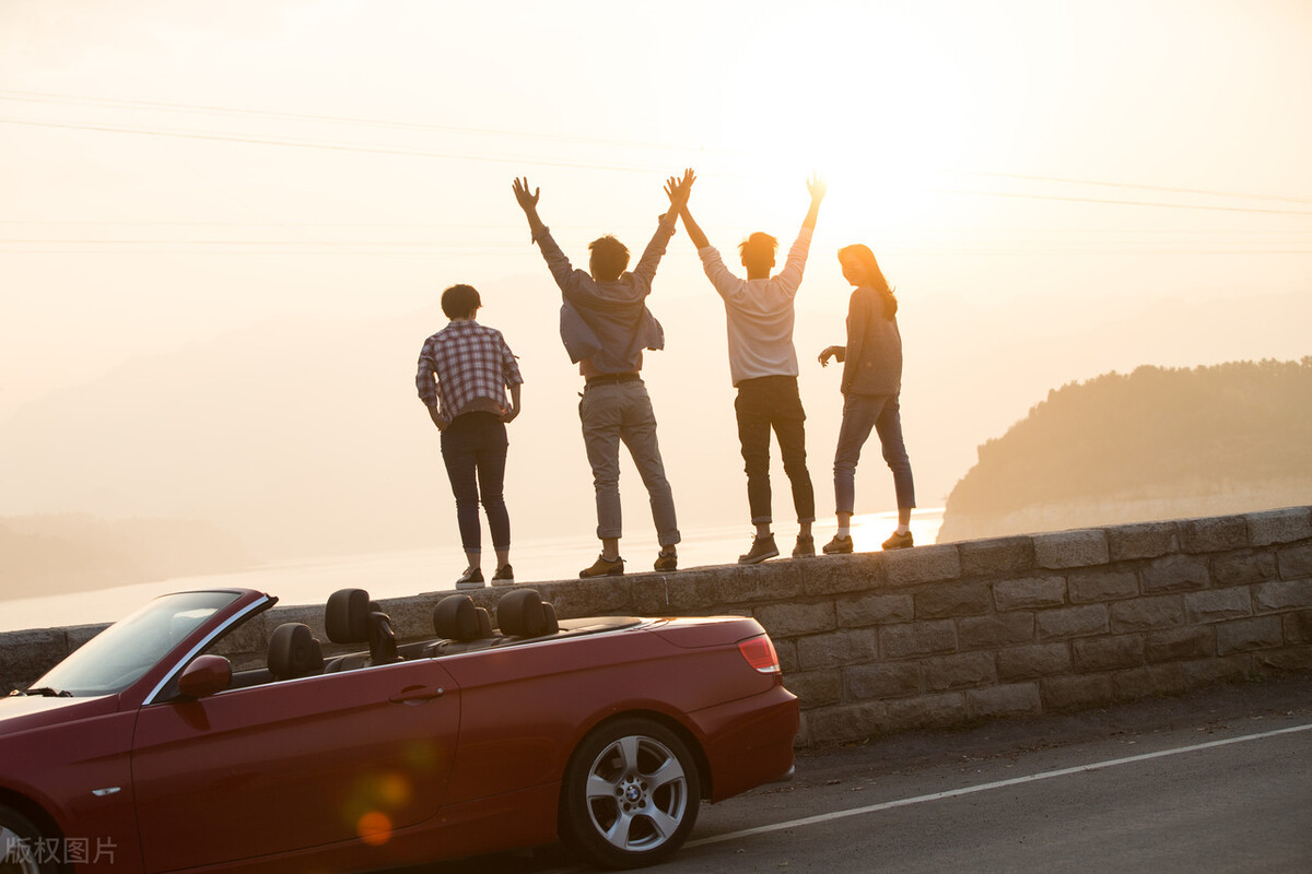 90年代有你喜爱的歌曲吗,欣赏90年代的歌曲