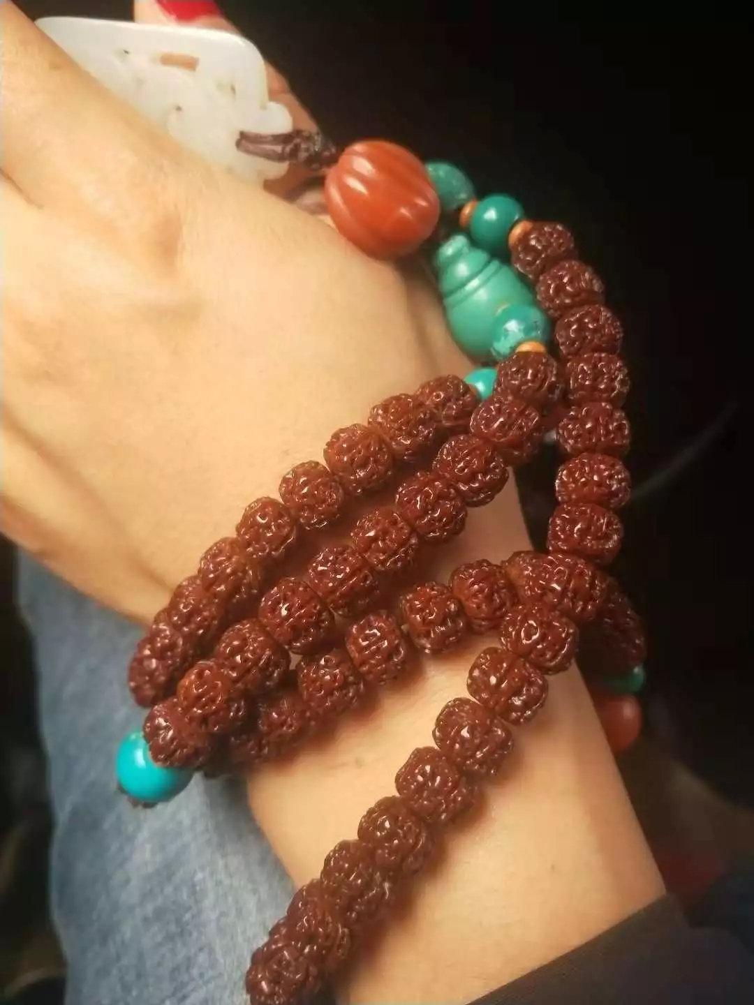 这些文玩让人无语的错误解读,这些文玩堪称难玩你玩过么