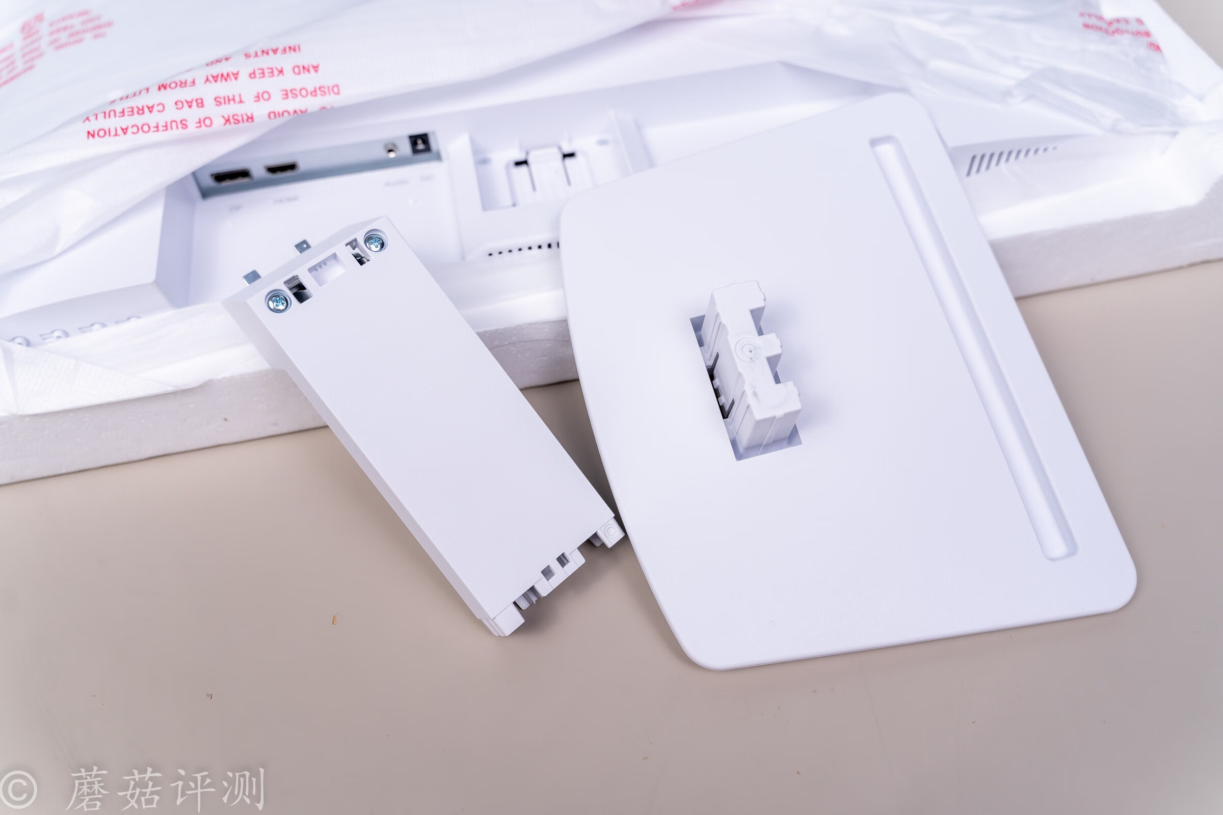 微星mp242a显示器评测,微星pag304cr显示器评测