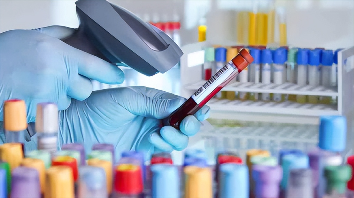 多位国外肿瘤大咖齐来支招,中国教授团队发现肿瘤治疗新策略