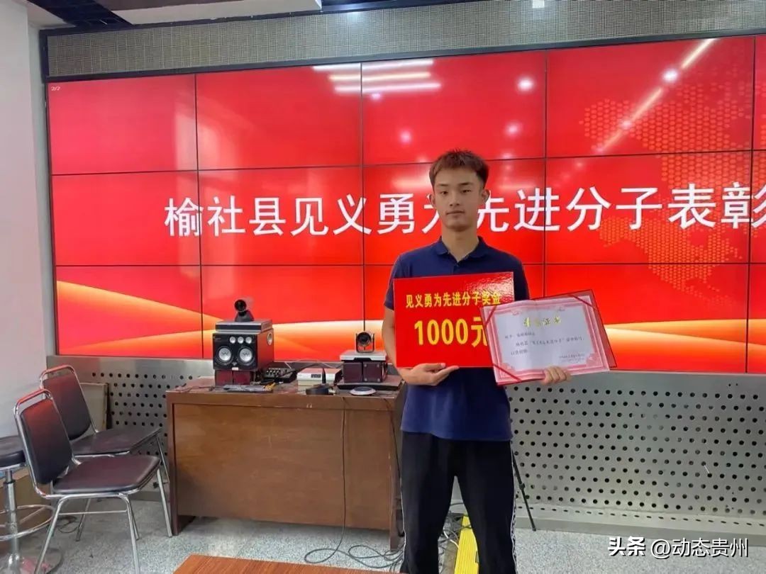 新生到学校报到还是报道,新生报到刚到教室会尴尬吗