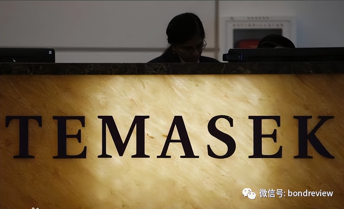 万达主动中止发行公募债,万达境内债重组