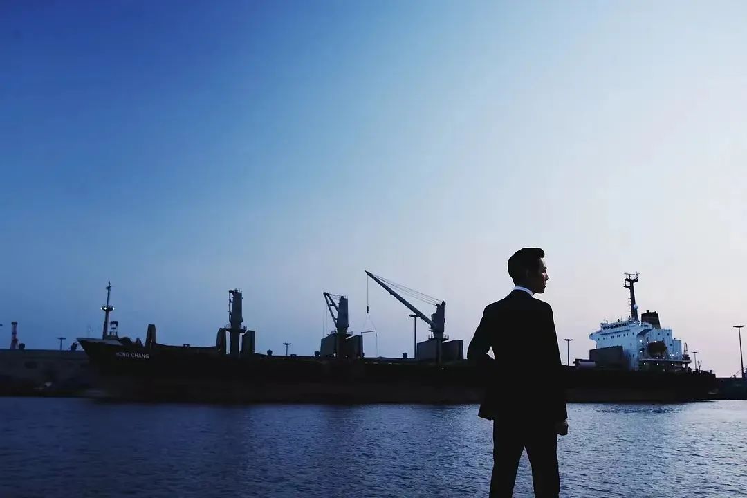 房价下跌炒房客为什么着急,韩国房价暴跌之后怎么收场