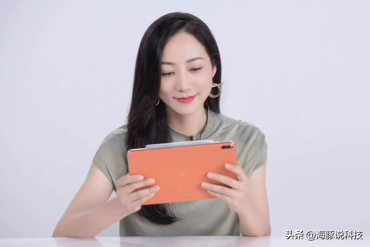 华为鸿蒙os4k屏幕手机,中国华为手机鸿蒙os10.0