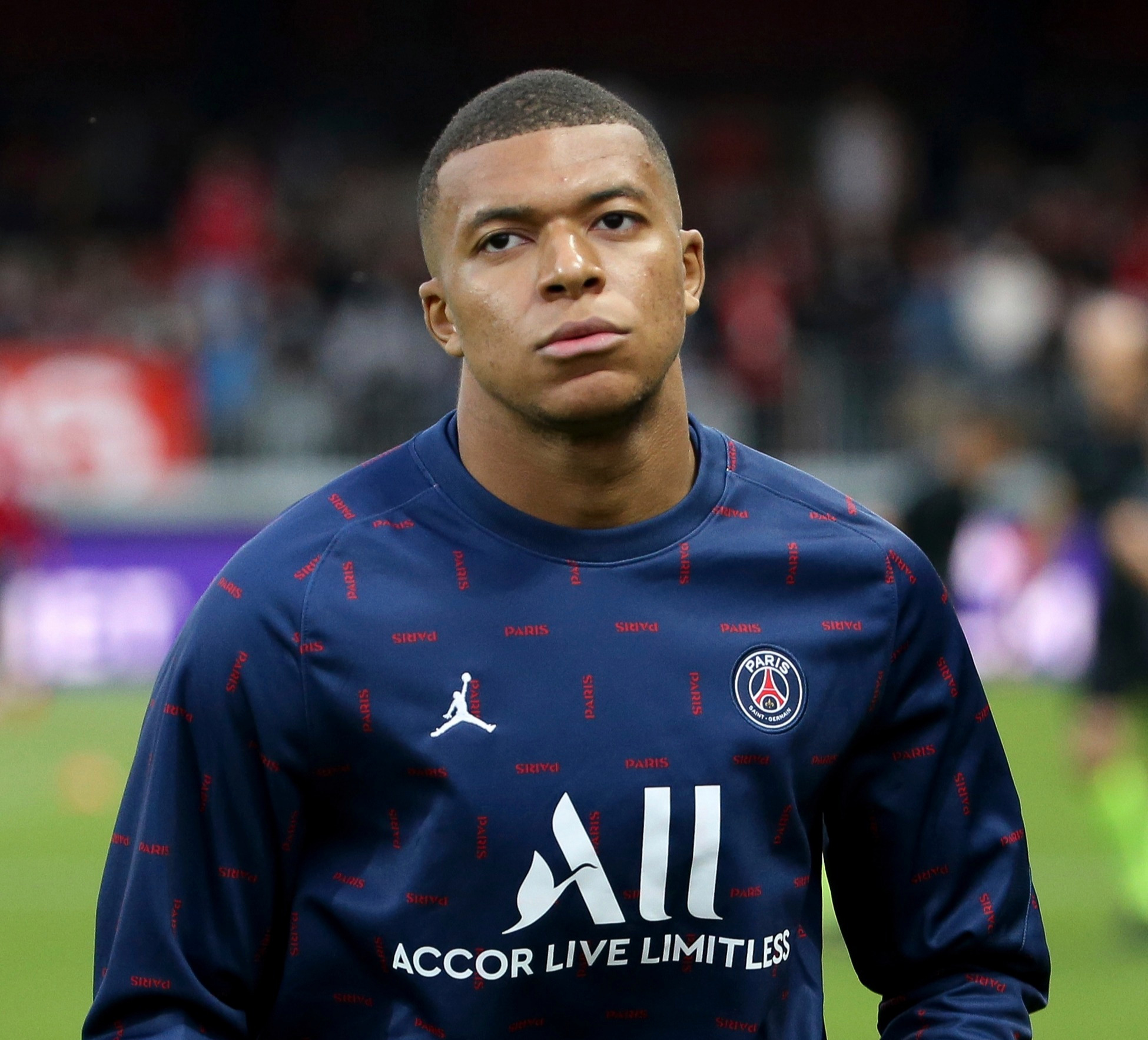 阿根廷走不远了再赢两场就回家了,为什么阿根廷再输一场就回家了