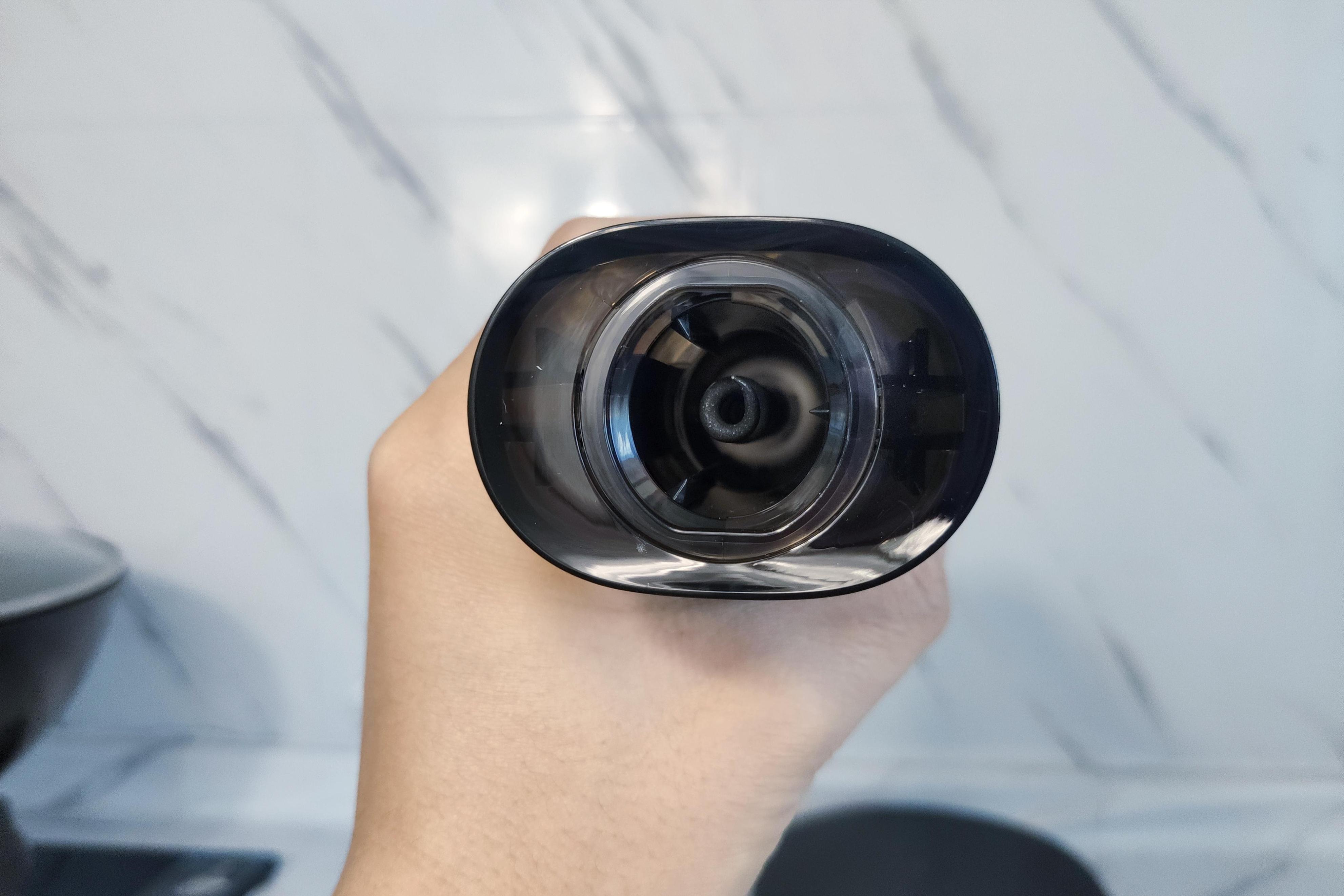 米家电子厨房秤怎么使用,米家电子厨房秤