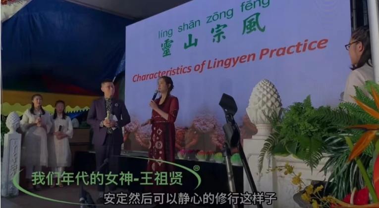 揭秘王祖贤的十段绯闻情史,42岁王祖贤近况