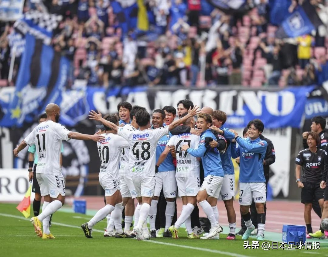 日职联2024第一轮集锦,日职联早场最新预测比分