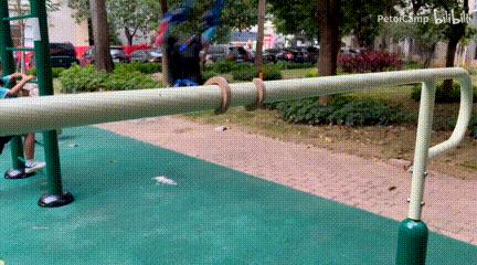 我国机器狗有多便宜,为什么国产机器狗突然这么强了