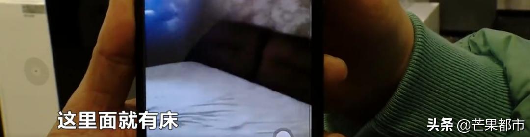 长沙二房东租房,二房东长沙