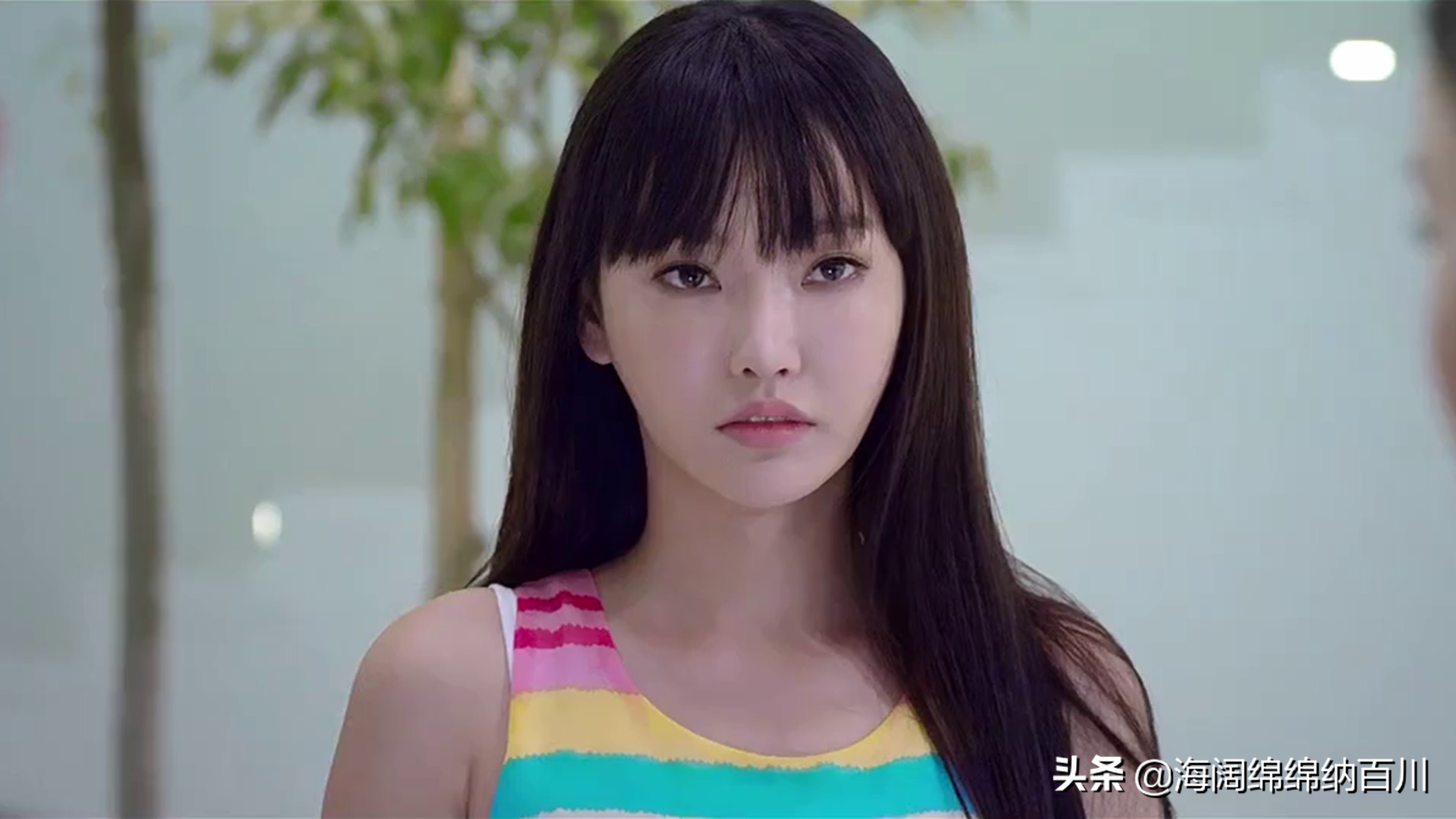 澳门风云2电影全部,赌城风云2高清完整版