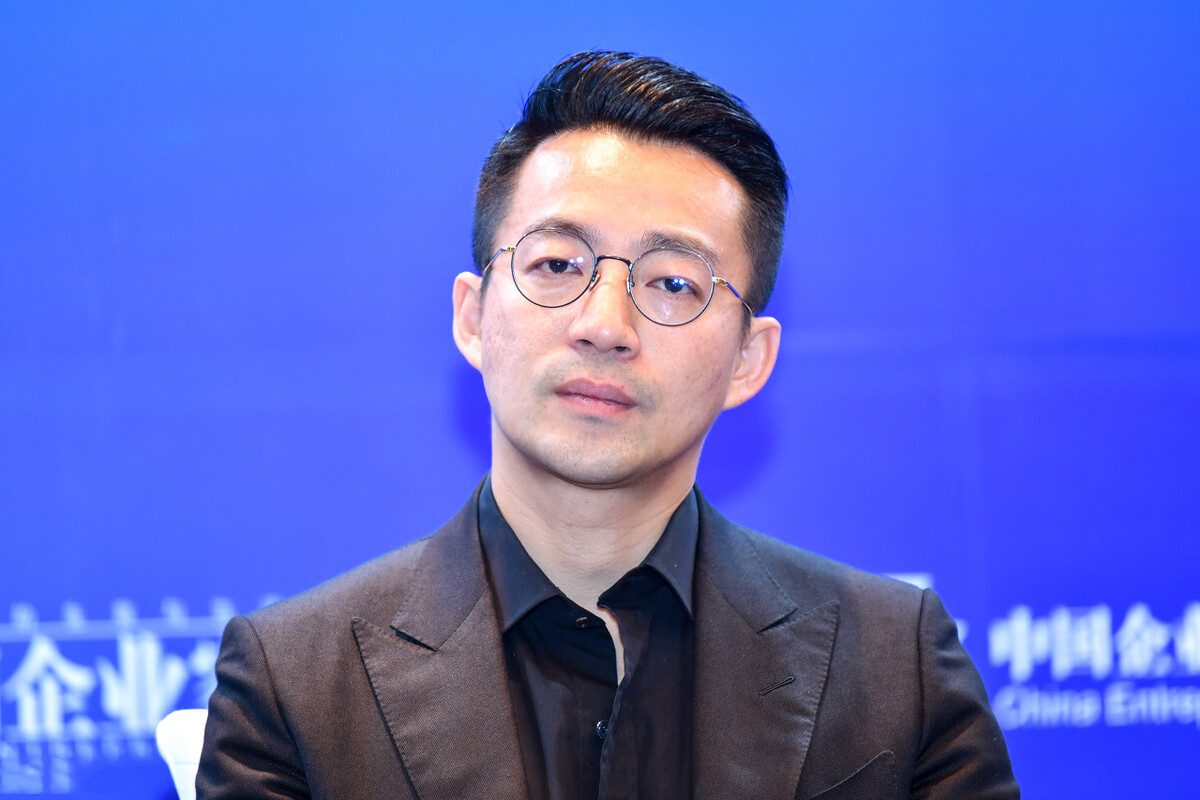 旧京城四少如今现状,年轻人的京城四少现状