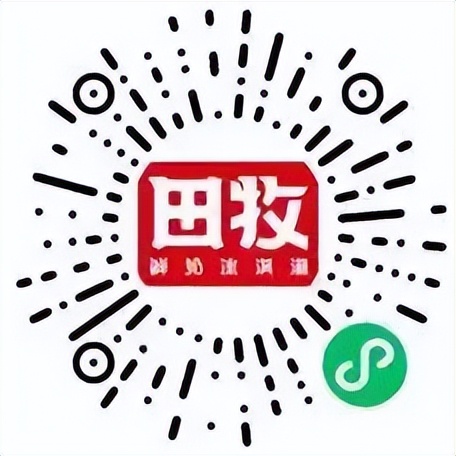 最好的线上买菜平台排行榜,西安目前线上买菜平台