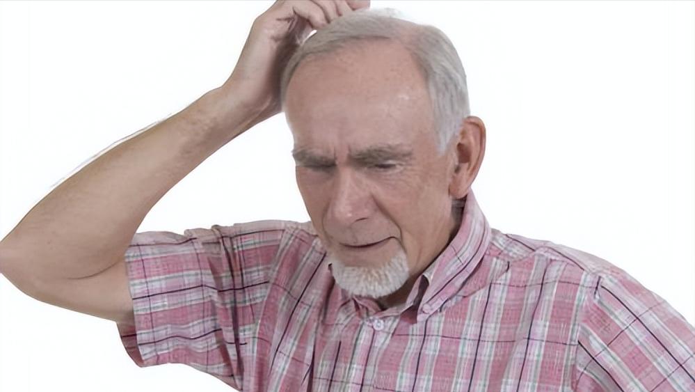 心脏跳动缓慢会影响睡眠吗,心脏跳动快慢和寿命长短有关系吗