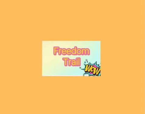 《经济学人》双语：海湾地区身价百万的猎鹰？