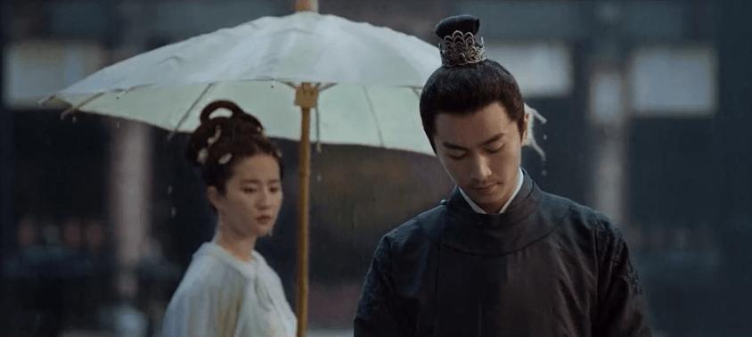 近十年最好看的十部国产剧,最值得看的十部国产剧推荐