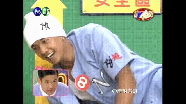 张韶涵范玮琪陈建州,张韶涵回应范玮琪和陈建州