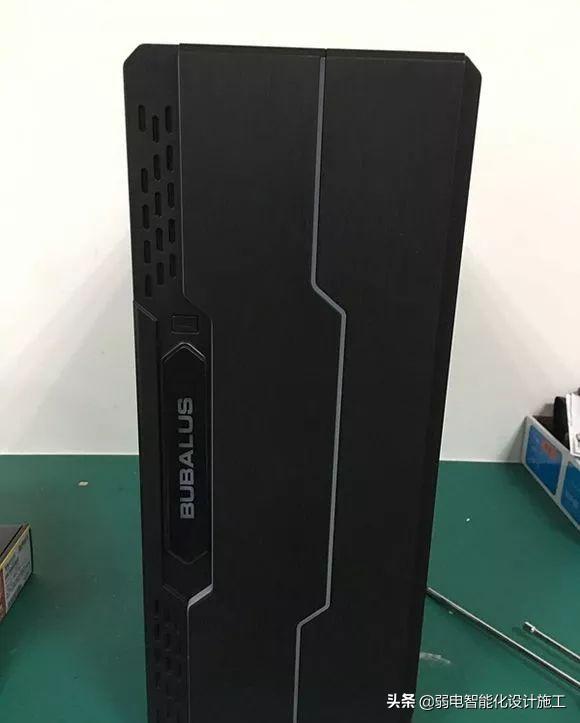 装机模拟器手机版组装电脑,组装电脑装机