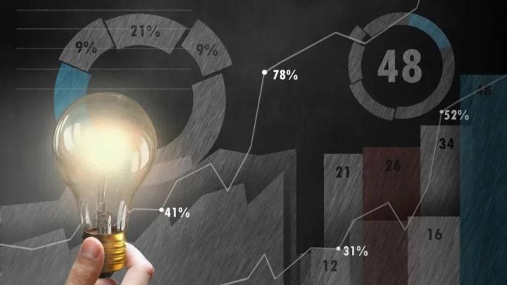 私域流量引流的方法和技巧,私域流量搭建及运营引流