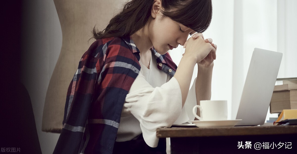 家里人的变化与感悟,家里人相处的道理